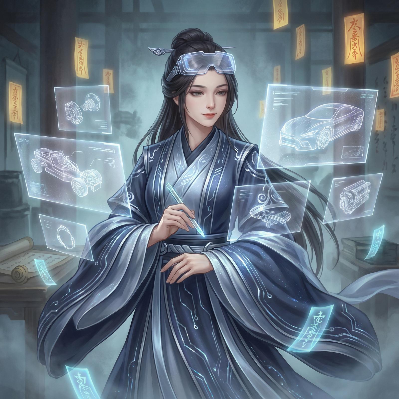 麻豆传媒